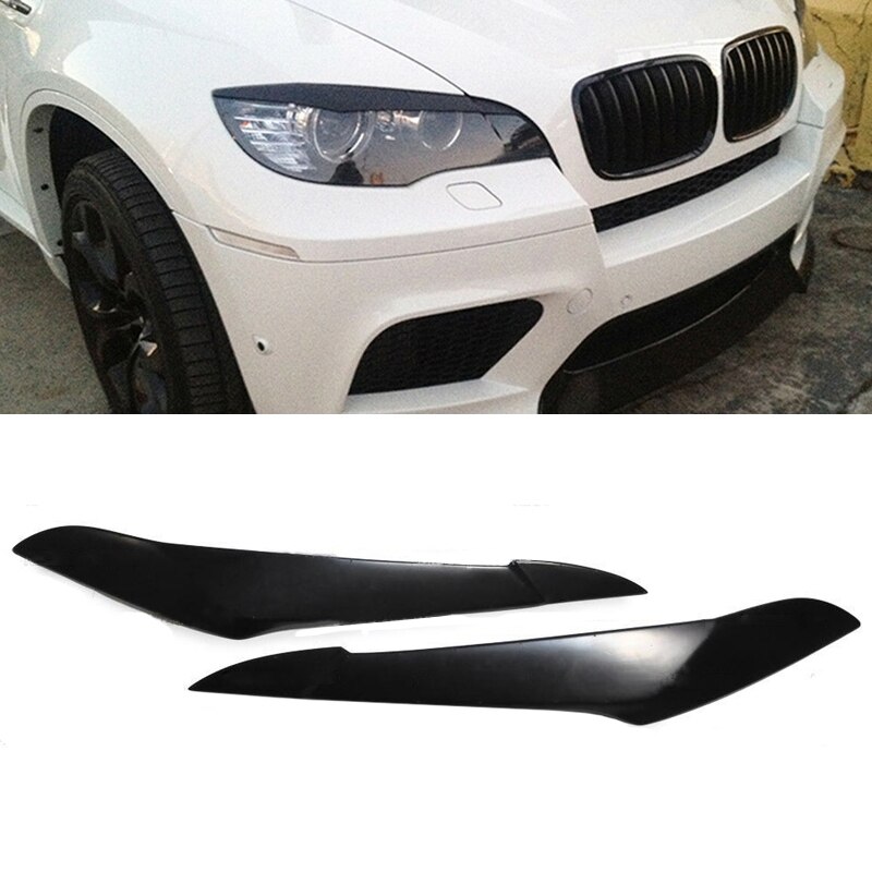 For-BMW X5 E70 2007-2010 2012-2013  Ʈ Ѳ ..